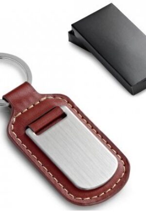 Chaveiro M93172