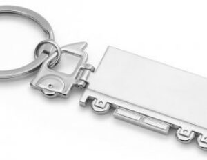 Chaveiro M93341
