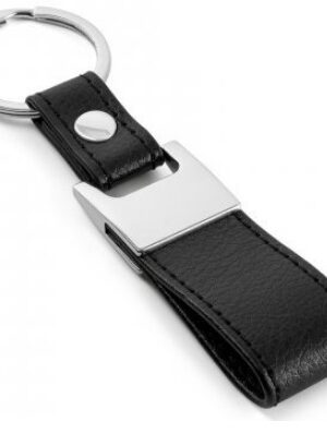 Chaveiro M93353