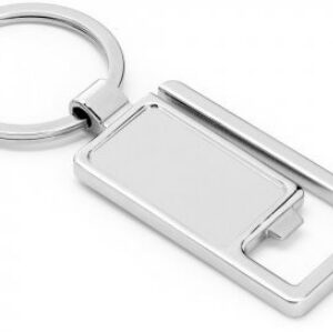 Chaveiro M93368