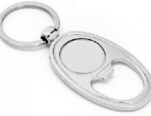 Chaveiro M93367