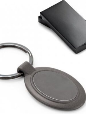 Chaveiro M93396