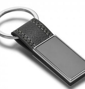 Chaveiro M93143