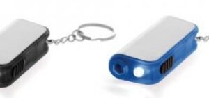 Chaveiro M94006