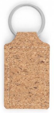 Chaveiro M95050