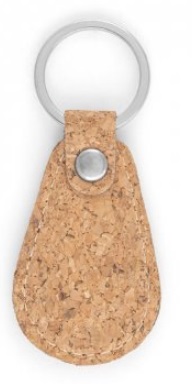 Chaveiro M95051