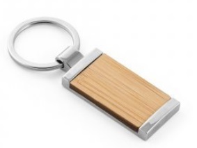 Chaveiro M95070