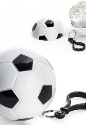 Chaveiro M99215
