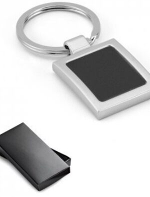 Chaveiro M93155