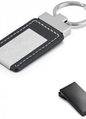 Chaveiro M93156
