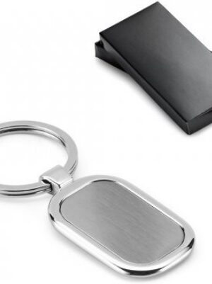 Chaveiro M93158