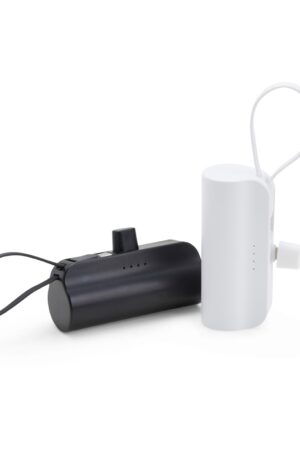 Power Bank 5.000mAh M06004
