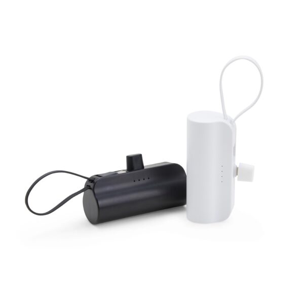 Power Bank 5.000mAh M06004