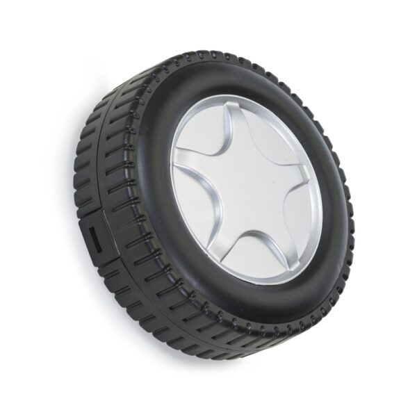 Kit Ferramenta 20 Peças M13349 - Image 2