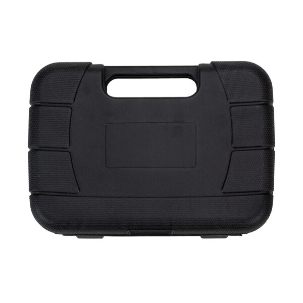 Kit Ferramenta 8 Peças M14011 - Image 2