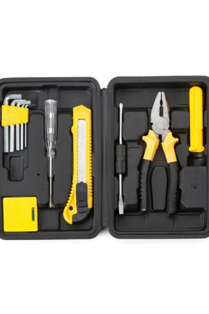 Kit Ferramenta 11 Peças  M18530