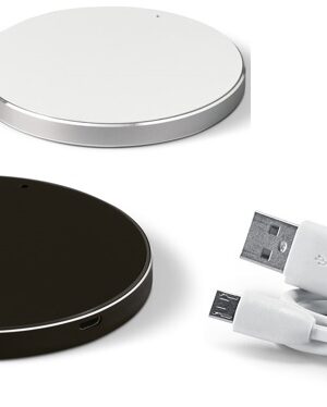 Carregador wireless fast M57907