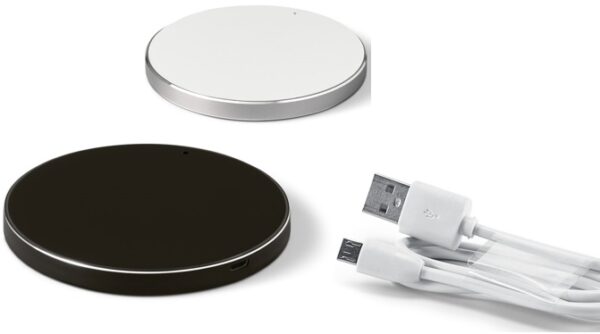 Carregador wireless fast M57907