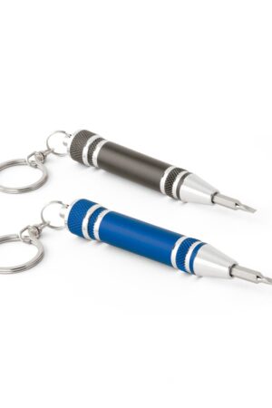 Kit de mini ferramentas M94020