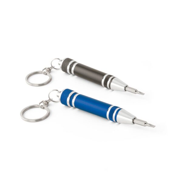 Kit de mini ferramentas M94020